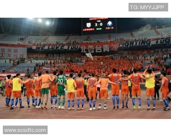 南美球队对决欧洲豪门重庆直播盛况空前引发球迷热议