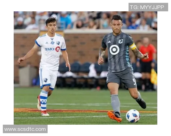 休斯顿对决明尼苏达精彩赛事回顾与分析六月十九日战况揭秘