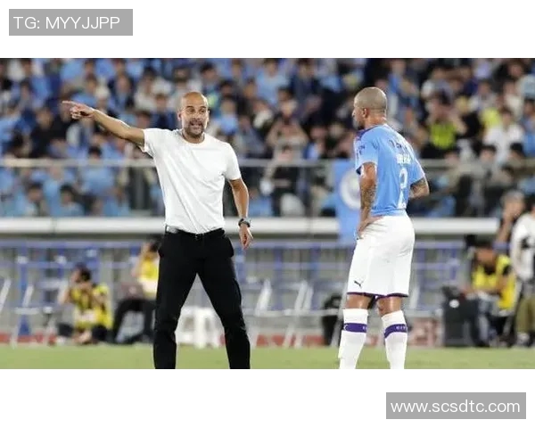 曼城与杰志激战正酣谁能在这场较量中笑到最后