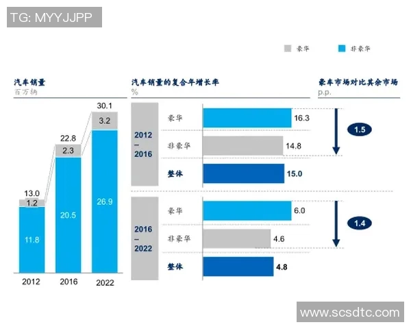 探索zbb的无限可能性与未来发展趋势分析