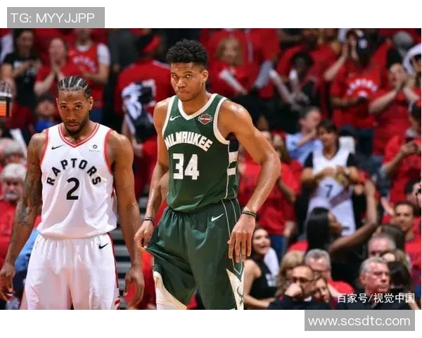 苏州东吴与湖南湘涛激战正酣谁将赢得这场精彩对决的胜利