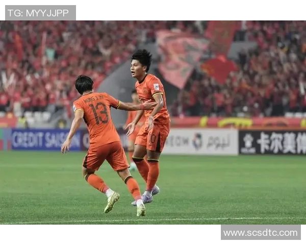 亚洲杯激战朝鲜对决香港两队争夺晋级名额的关键之战