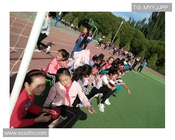 蒙特瑞与扎卡特卡斯的激烈对决展现足球魅力与团队精神