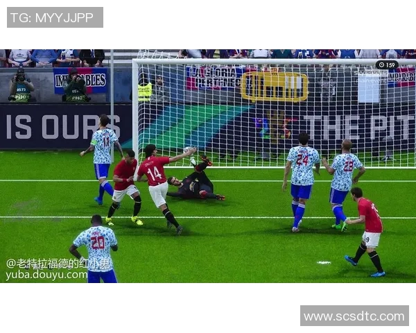 滕州体育馆激情四溢足球比赛直播精彩瞬间回顾与赛后分析