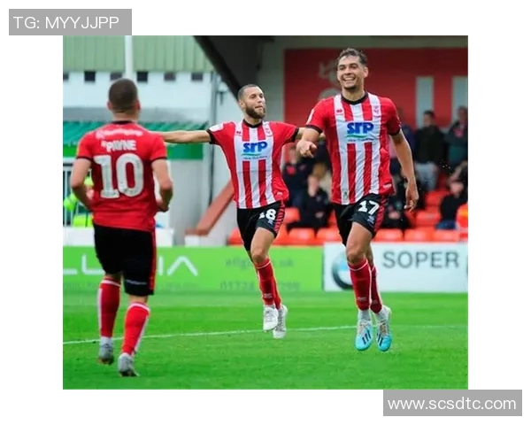 唐卡斯特主场迎战桑德兰期待精彩对决双方争夺关键积分的激烈较量