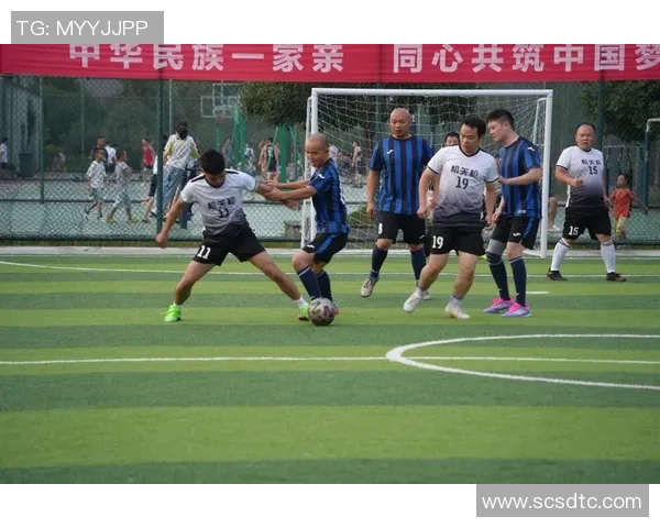 体彩足球比赛现场直播观看渠道及平台推荐详解