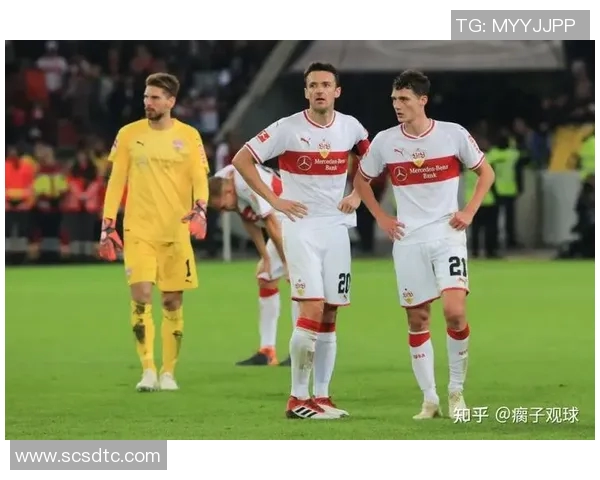 基尔与柏林联合激战正酣赛果揭晓双方表现分析与未来展望