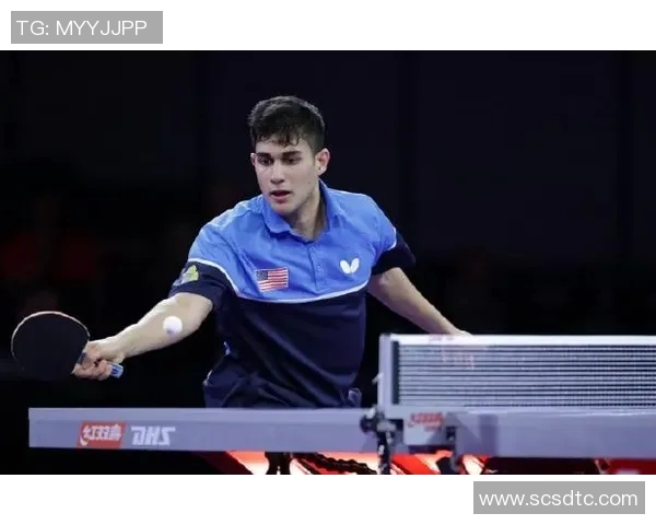 洛克伦与华斯兰德的精彩对决分析及赛前预测