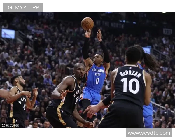 坎特：从篮球场上的巨星到社会运动的先锋，探索他的影响力与人生哲学