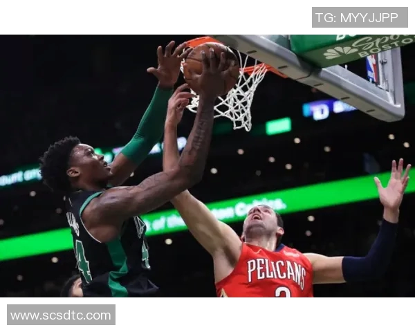 罗伯特威廉姆斯三世的篮球传奇与未来发展潜力分析