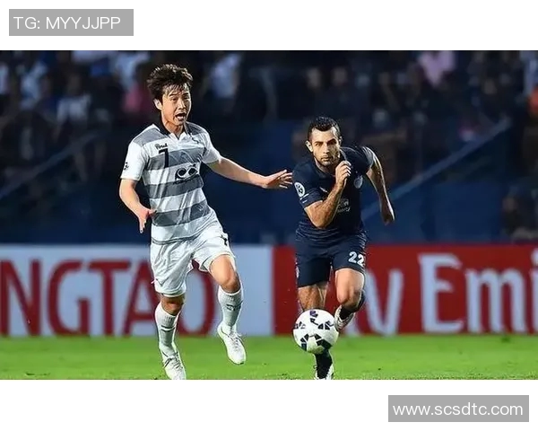 济州联与尚州尚武激战正酣争夺联赛积分巅峰对决即将上演