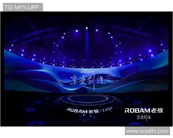 拉波尔特的传奇旅程与未来展望：探索科技与人文的交汇点