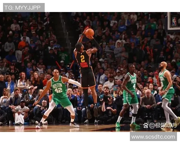 湖人队与火箭队激战正酣精彩瞬间回顾与战术分析