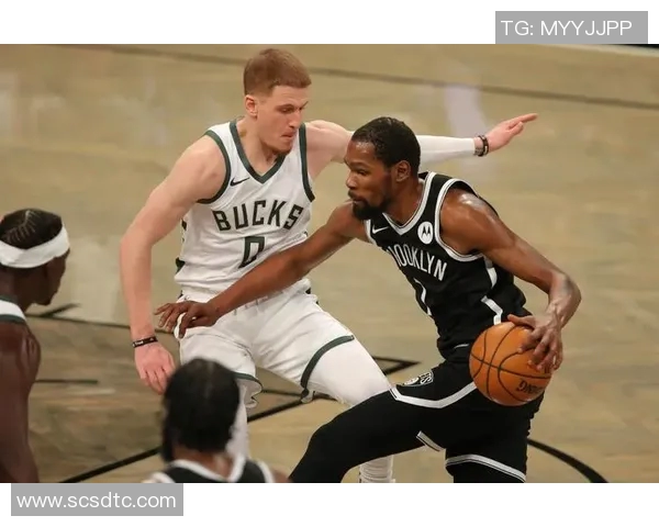 哈马比与沃队激战在即谁能在这场对决中笑到最后