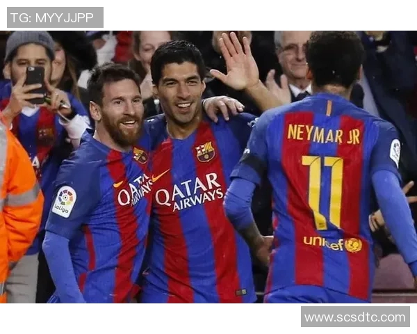 国米与热刺对决深度分析战术布局与球员表现探讨