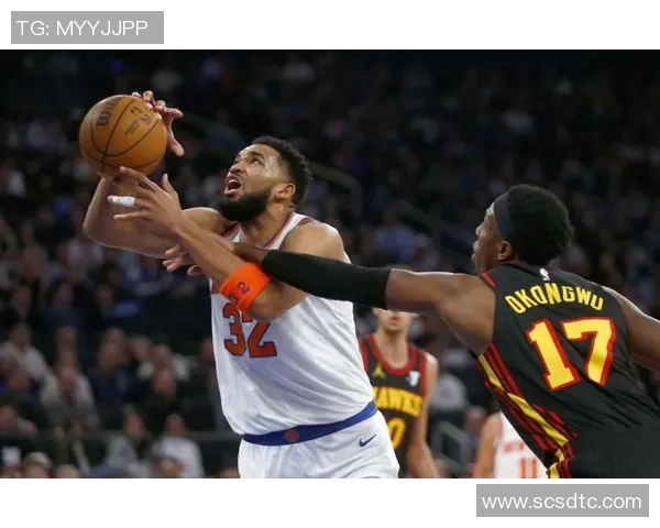 2017年1月1日火箭队与尼克斯队精彩对决回顾与分析