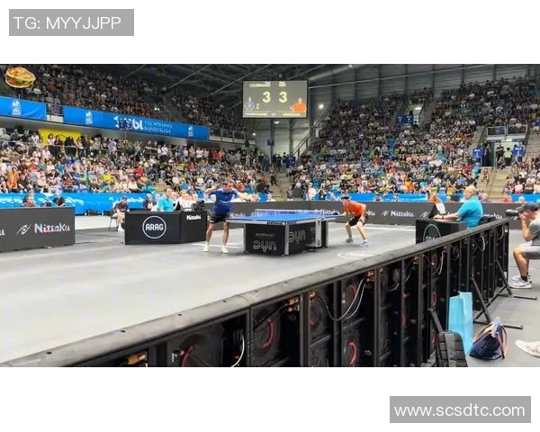 巴西与尼日利亚精彩对决录像回放全程分析与精彩瞬间分享