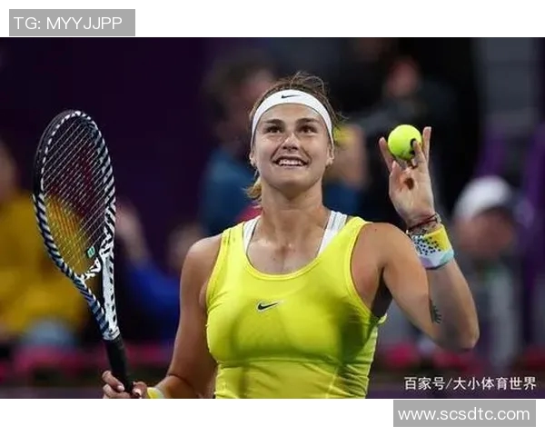 沙克特与卡萨尔激战正酣谁能在这场较量中笑到最后