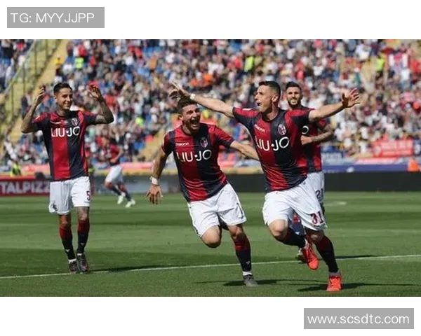 罗马与维罗纳比赛开始时间及相关信息详解