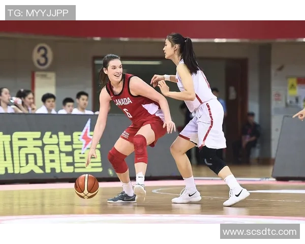 齐麟崛起之路:从青涩少年到篮球场上的耀眼明星