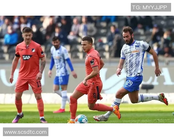 兰斯对阵图尔比赛出场阵容详细分析与预测