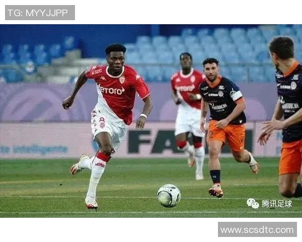 楚阿梅尼的崛起与挑战:探寻这位新星在足球世界的未来之路